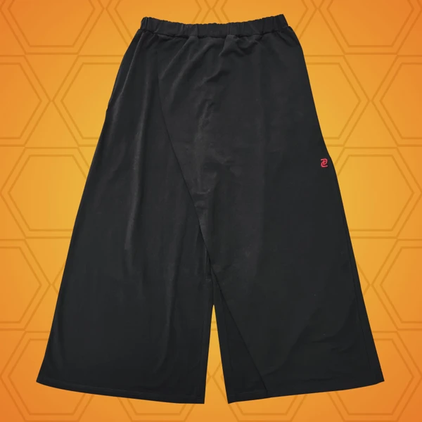 HTB オンラインショップ